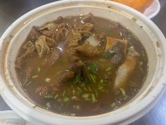 -陈记卤煮小肠