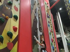 -蒙特利亲子乐园