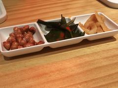 -吓土伯生蚝(工厂店)