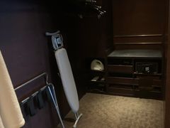 -上海外滩茂悦大酒店