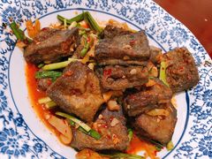 -湖南湘菜馆(东湘缘二店)