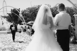 -Chic Bridal 熙可婚纱