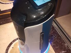 -浙江三立开元名都大酒店