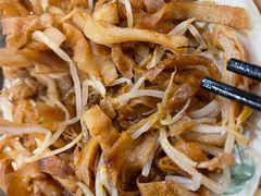 葛记牛肉焖饼-葛记焖饼(伏牛路店)