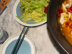 -懒人盐府人家(航天桥店)