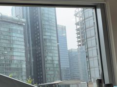 -精德口腔·种植修复·儿牙中心(财富中心店)