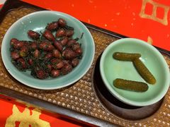 -孔乙己酒家(虹桥路店)