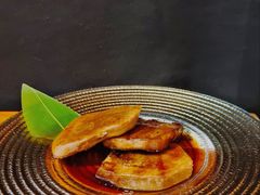 -有喜屋·烧鸟·居酒屋(周浦万达店)
