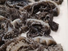 -裕德孚·非遗手切涮羊肉(东直门内大街店)