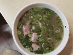 -马尔沙牛杂(海一大厦店)