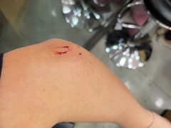 -鲜力达果品批发直销(无锡保利香槟店)