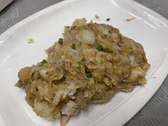 -柠静私家菜(石板巷店)