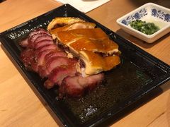 -裕.鹅庄