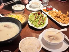 -成都娃娃花园餐厅 (南艺旗舰店)