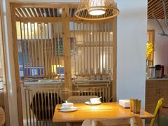 -浙里本味·宴四季江南(三台山路店)