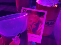 -MAO Livehouse(杭州店)