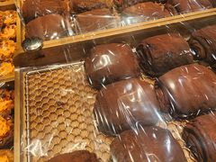 -格瑞思动物奶油生日蛋糕(园区永旺店)
