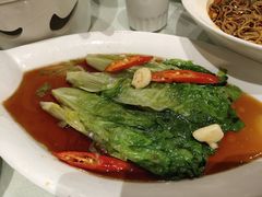 -一家人(凯旋路店)