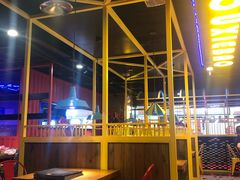-谢蟹浓·肉蟹煲(新奥店)