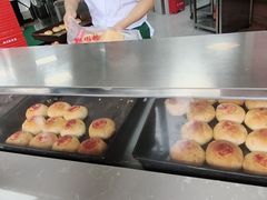 -新川饮食(新川小区店)