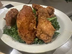 -农畉LONFOOD(万象天地店)
