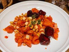 -鸽子窝(黄村店)