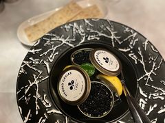 -燃扒房Steakhouse(皇庭店)