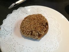 -小牛海记潮汕牛肉店(永定路店)