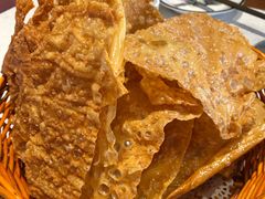 -九府羊·鲜羊火锅·烤串(新华路店)