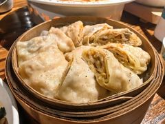 -胖老汉(北京路店)