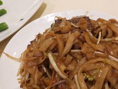 -镛记酒家