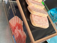 -王家渡火锅店(棕榈泉店)