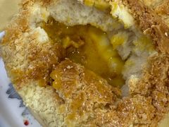 -吉莲利苑海鲜酒家(珠海拱北29年老字号店)