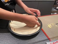 -Living Kitchen团建·厨艺派对空间(国贸店)