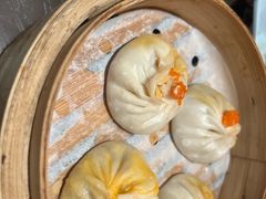 -王繁星面馆(西安熙地港店)