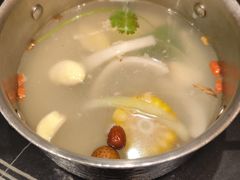 -喜来顺(悦合店)