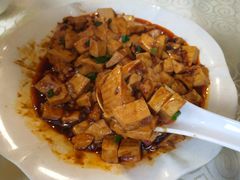 -湖南乡情湘菜馆(罗湖店)