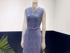 -伊势丹(现代城店)