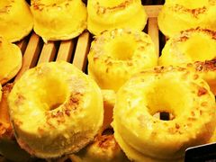 -喜利来蛋糕(景子街店)