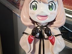 -工联CC