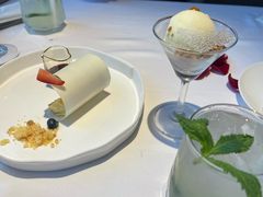 -王品牛排(珠海富华里店)