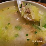 钵钵鸡就是叶婆婆[胜利]冷锅串串走起