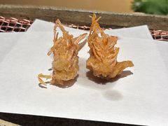 -みかわ是山居