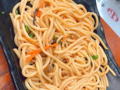 -束河人家(南锣鼓巷店)