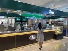 -1点点(东鼎店)