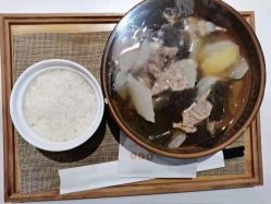 -爱悦月子中心·时光(武侯店)