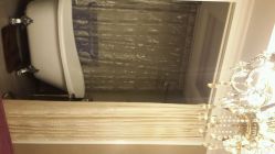 点击看大图 android_upload_pic-悦己堂美容养生SPA