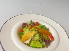 -哈布斯扒房(华发商都店)