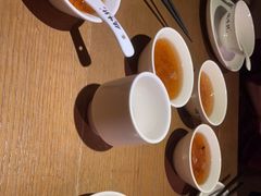 -鸽味轩·粤菜小馆(高楼门总店)