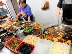 -胖子水煮(铁路三村无任何分店)